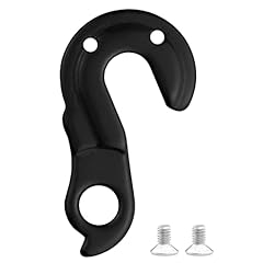 Kievode derailleur hanger for sale  Delivered anywhere in USA 