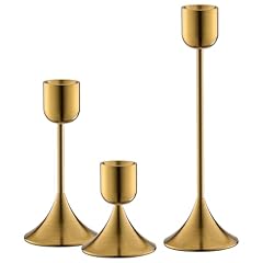 Idyllictime candle holder for sale  Delivered anywhere in UK