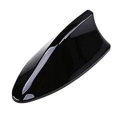 Antenne universelle voiture d'occasion  Livré partout en France
