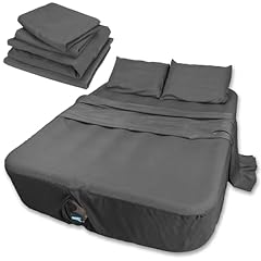 Aehisdhie air mattress for sale  Delivered anywhere in USA 