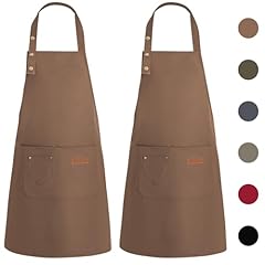 Wenya pack kitchen for sale  Delivered anywhere in UK