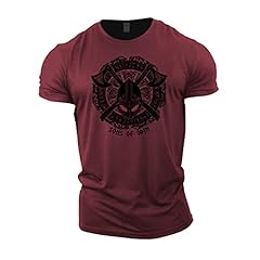 Gymtier shirt musculation d'occasion  Livré partout en France
