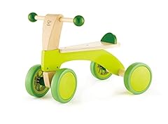 Hape scoot around for sale  Delivered anywhere in USA 