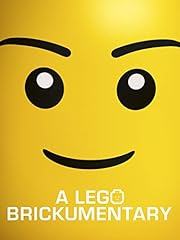 Beyond the brick usato  Spedito ovunque in Italia 