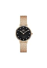 Daniel wellington petite for sale  Delivered anywhere in USA 