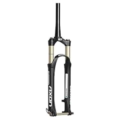 Suntour sf17 axon d'occasion  Livré partout en France