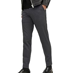 Jack jones pantaloni usato  Spedito ovunque in Italia 