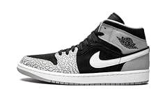 Nike jordan air usato  Spedito ovunque in Italia 