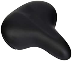 selle solex 2200 d'occasion  Livré partout en France