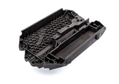 Traxxas 8922 maxx for sale  Delivered anywhere in USA 