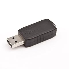 Hardware keylogger keygrabber d'occasion  Livré partout en France