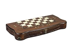 Large luxury championship for sale  Delivered anywhere in UK