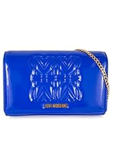 Love moschino tasche gebraucht kaufen  Wird an jeden Ort in Deutschland