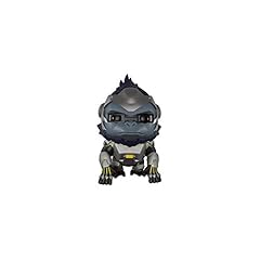 Funko overwatch 9300 d'occasion  Livré partout en France