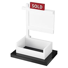 Friusate real estate for sale  Delivered anywhere in USA 