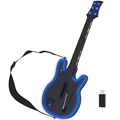 Lyvix wireless guitar for sale  Delivered anywhere in USA 