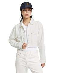 Star cropped wander gebraucht kaufen  Wird an jeden Ort in Deutschland