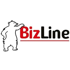 bizline d'occasion  Livré partout en France