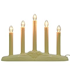 Goothy lights electric for sale  Delivered anywhere in USA 