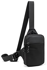 Higouta mini sling for sale  Delivered anywhere in USA 