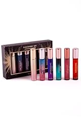 Ann summers fragrance for sale  Delivered anywhere in UK