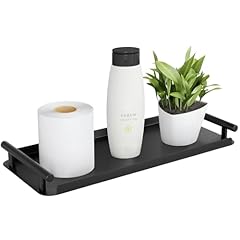 Feilern toilet paper for sale  Delivered anywhere in USA 
