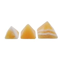 Set egyptian pyramids for sale  Delivered anywhere in UK