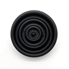 Performance pfm 202257 for sale  Delivered anywhere in USA 