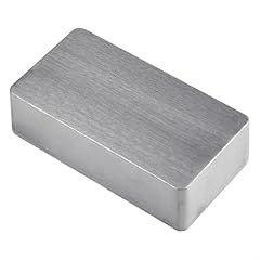 Zilimontt aluminium projektbox gebraucht kaufen  Wird an jeden Ort in Deutschland