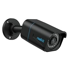 Reolink 8mp security for sale  Delivered anywhere in USA 