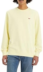 Levi crew maillot d'occasion  Livré partout en France