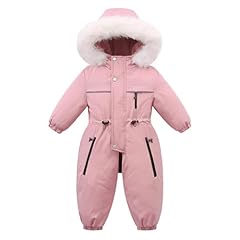 Brong baby jungen gebraucht kaufen  Wird an jeden Ort in Deutschland