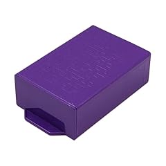 Cenpek puzzle box usato  Spedito ovunque in Italia 