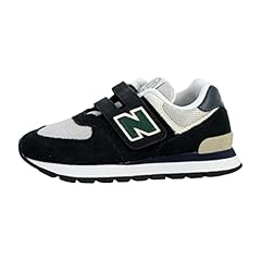 New balance 574 usato  Spedito ovunque in Italia 