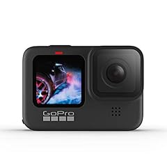 Gopro hero9 black for sale  Delivered anywhere in USA 