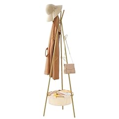 Tajsoon coat rack for sale  Delivered anywhere in USA 