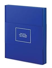 Yves klein void for sale  Delivered anywhere in USA 
