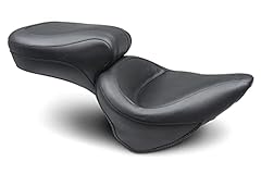 Mustang motorcycle seats for sale  Delivered anywhere in USA 