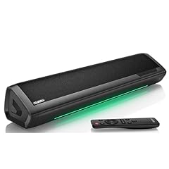 Saiyin sound bar for sale  Delivered anywhere in UK