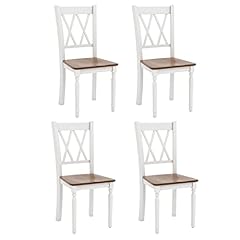 Giantex dining room for sale  Delivered anywhere in USA 
