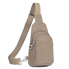 Befen genuine leather for sale  Delivered anywhere in USA 