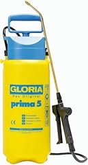 Gloria drucksprüher prima gebraucht kaufen  Wird an jeden Ort in Deutschland