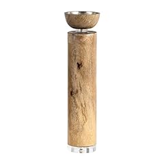 Sagebrook home wood for sale  Delivered anywhere in USA 