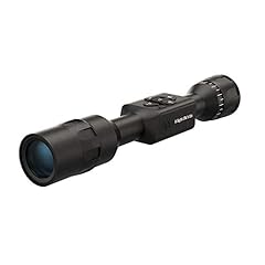 Atn sight ltv for sale  Delivered anywhere in USA 