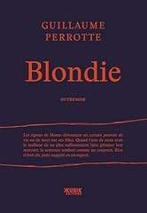 perrotte d'occasion perrotte d'occasion Livré partout en France