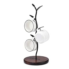 Allcener mug holder for sale  Delivered anywhere in USA 