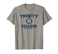 Trinity college bantams for sale  Delivered anywhere in USA 