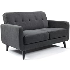 Wedosofas elegant seater for sale  Delivered anywhere in UK