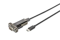 Digitus usb seriell gebraucht kaufen  Wird an jeden Ort in Deutschland