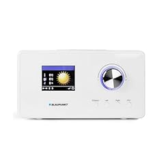 Blaupunkt radio internet d'occasion  Livré partout en France